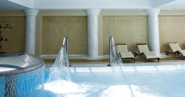 Grecotel-Club-Marine-Palace-and-Aqua-Park-SPA