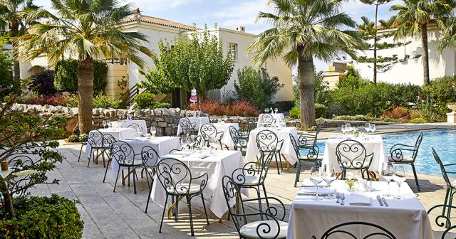 Grecotel-Club-Marine-Palace-and-Aqua-Park-A-LA-CARTE-RESTAURANT