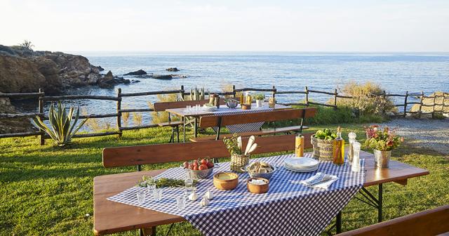 Grecotel-Club-Marine-Palace-and-Aqua-Park-BARBECUE-01