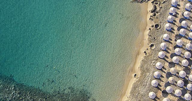 Grecotel-Club-Marine-Palace-and-Aqua-Park-BEACH