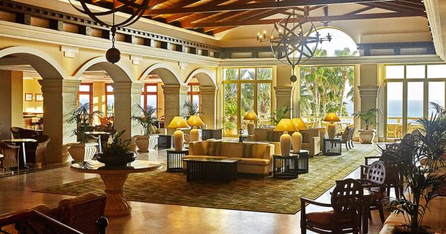 Grecotel-Club-Marine-Palace-and-Aqua-Park-LOBBY