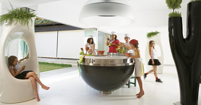 Grecotel-Creta-Palace-Luxury-Resort-GRECOLAND