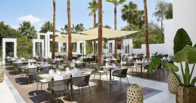 Grecotel-Creta-Palace-Luxury-Resort-RESTAURANT