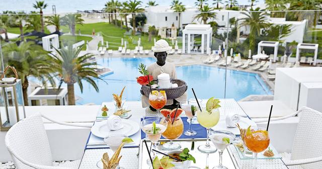 Grecotel-Creta-Palace-Luxury-Resort-SKY-BAR-AND-RESTAURANT-02