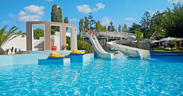 Grecotel-Creta-Palace-Luxury-Resort-WATERSLIDES