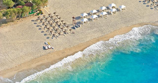 Grecotel-Creta-Palace-Luxury-Resort-BEACH-02