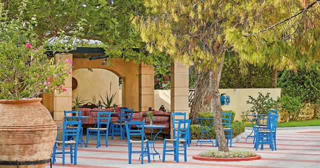 Grecotel-Creta-Palace-Luxury-Resort-RESTAURANT-03