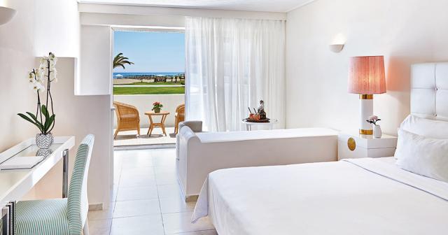 Grecotel-Creta-Palace-Luxury-Resort-ROOM-02
