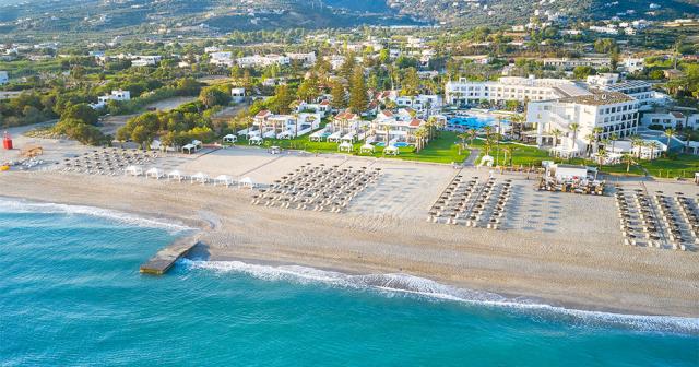 Grecotel-Creta-Palace-Luxury-Resort-2023-OVERVIEW