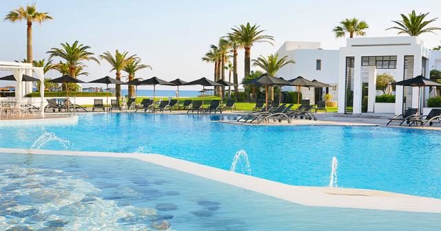 Grecotel-Creta-Palace-Luxury-Resort-2023-POOL