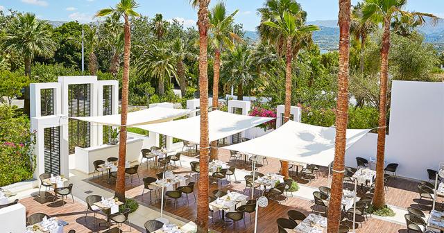 Grecotel-Creta-Palace-Luxury-Resort-2023-RESTAURANT