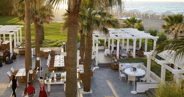 Grecotel-Creta-Palace-Luxury-Resort-A-LA-CARTE-FISH-RESTAURANT