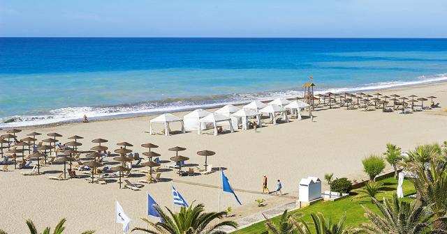 Grecotel-Creta-Palace-Luxury-Resort-BEACH