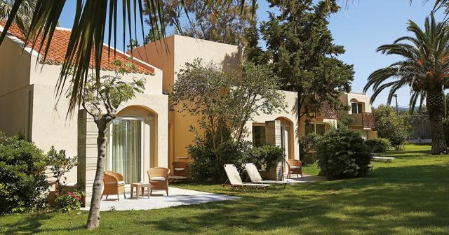 Grecotel-Creta-Palace-Luxury-Resort-BUNGALOWS
