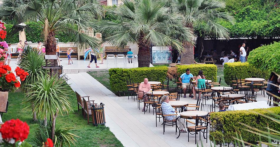 Camyuva-Beach-BAR