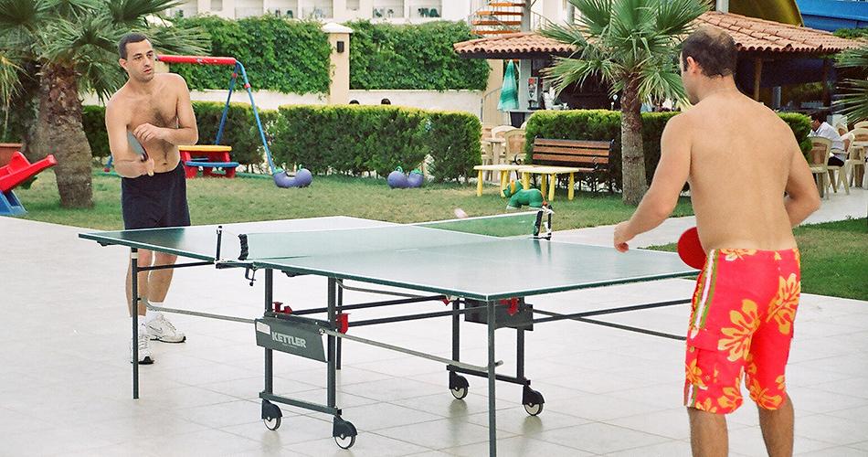 Camyuva-Beach-TABLE-TENNIS