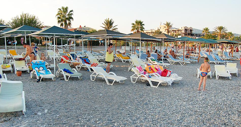 Camyuva-Beach-BEACH-2
