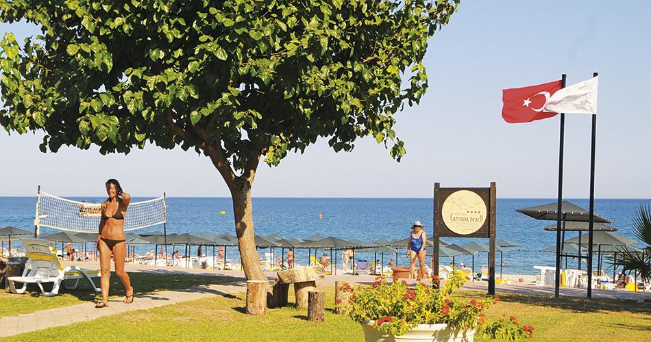 Camyuva-Beach-BEACH