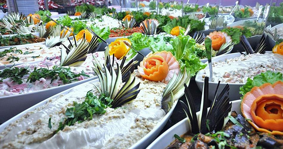 Camyuva-Beach-BUFFET-2