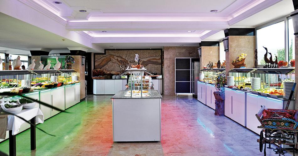 Camyuva-Beach-BUFFET