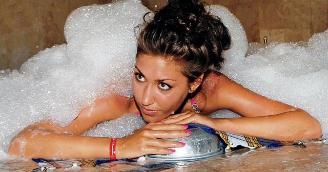 Camyuva-Beach-TURKISH-BATH