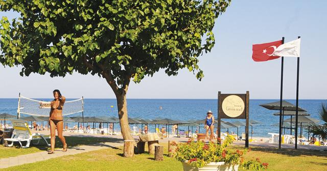 Camyuva-Beach-BEACH