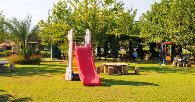 Camyuva-Beach-KIDS-PLAYGROUND