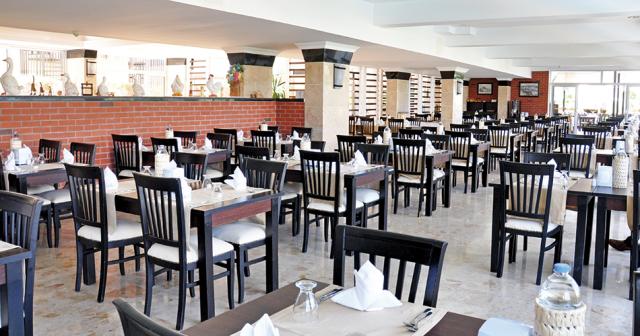 Camyuva-Beach-RESTAURANT