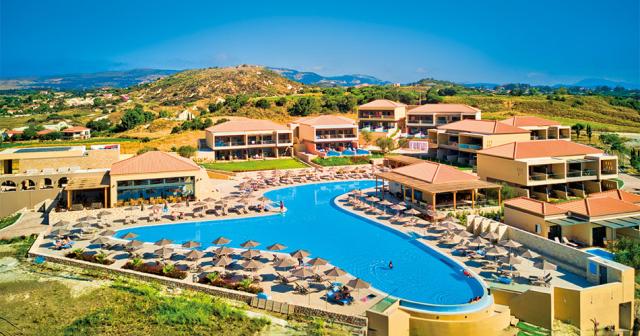 Apollonion-Asterias-Resort-Spa-2023-MAIN