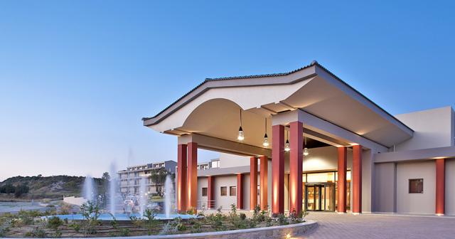 Apollonion-Resort-and-Spa-MAIN-ENTRANCE