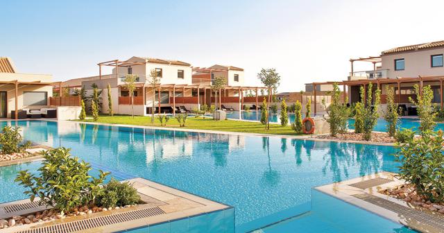 Apollonion-Resort-and-Spa-MAIN