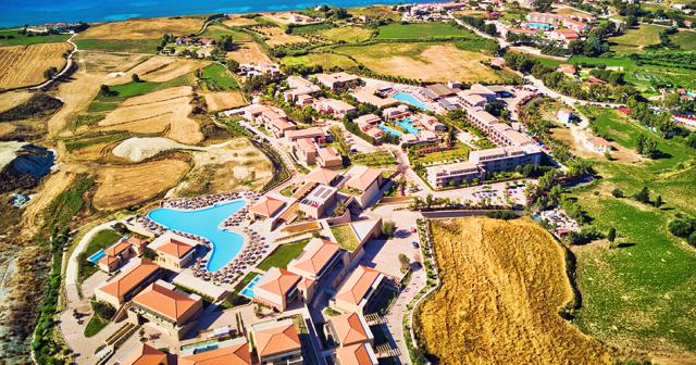 Apollonion-Resort-and-Spa-OVERVIEW-2