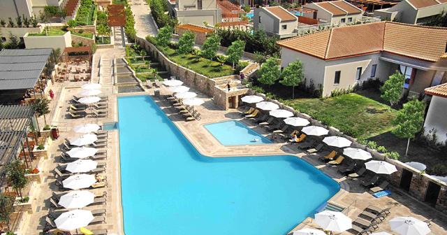 Apollonion-Resort-and-Spa-POOL-2