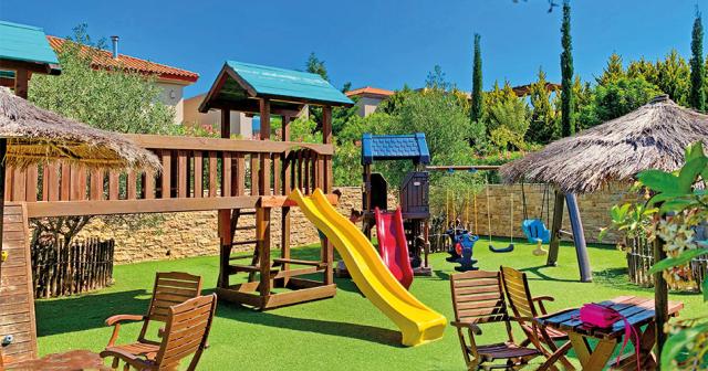 Apollonion-Asterias-Resort-2023-PLAYGROUND