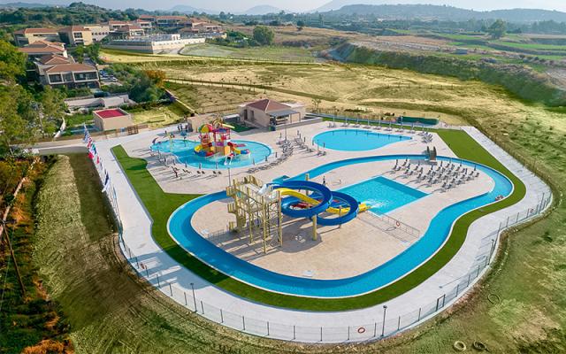 -Apollonion-Asterias-Resort-2025-AQUAPARK-01
