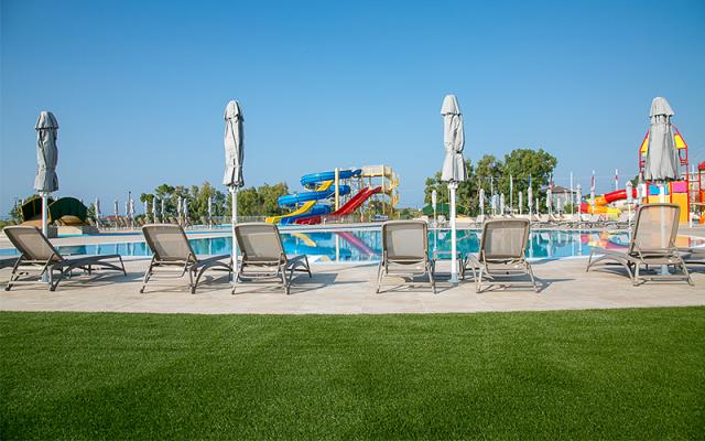 -Apollonion-Asterias-Resort-2025-AQUAPARK-03