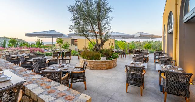 Apollonion-Asterias-Resort-and-Spa-OUTSIDE-SITTING