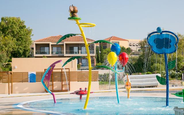 -Apollonion-Asterias-Resort-2025-KIDS-POOL-02