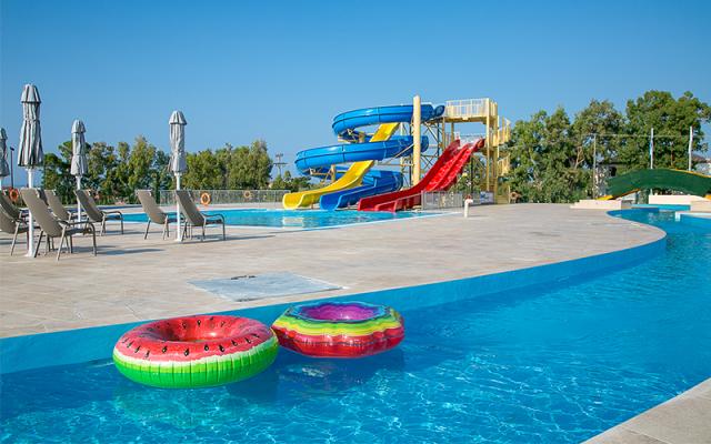 -Apollonion-Asterias-Resort-2025-AQUAPARK-04