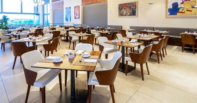 Apollonion-Asterias-Resort-and-Spa-RESTAURANT-4