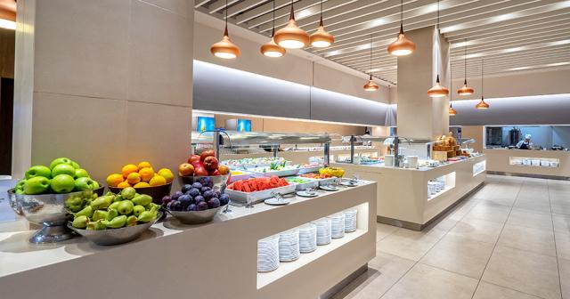 Apollonion-Asterias-Resort-and-Spa-RESTAURANT-5