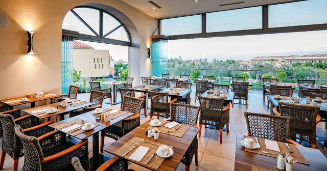 Apollonion-Asterias-Resort-and-Spa-RESTAURANT-6