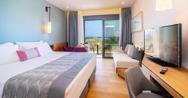 Apollonion-Asterias-Resort-and-Spa-ROOM