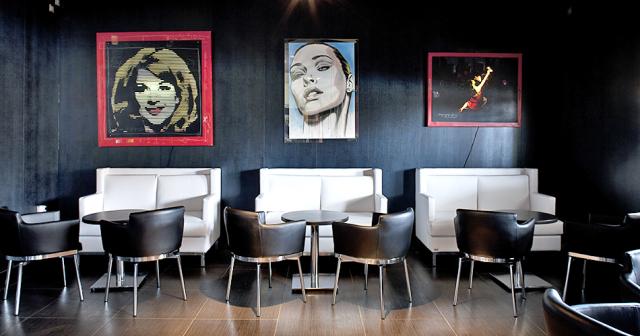 Apollonion-Resort-and-Spa-BAR