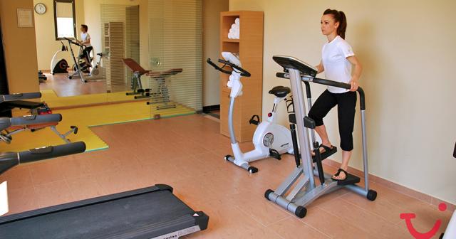 Apollonion-Resort-and-Spa-FITNESS