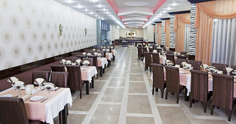 Monte-Carlo-RESTAURANT