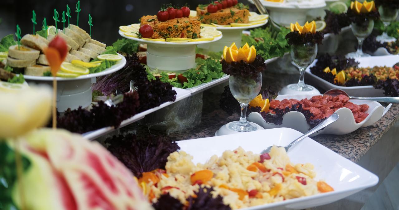 Monte-Carlo-2024-BUFFET-02