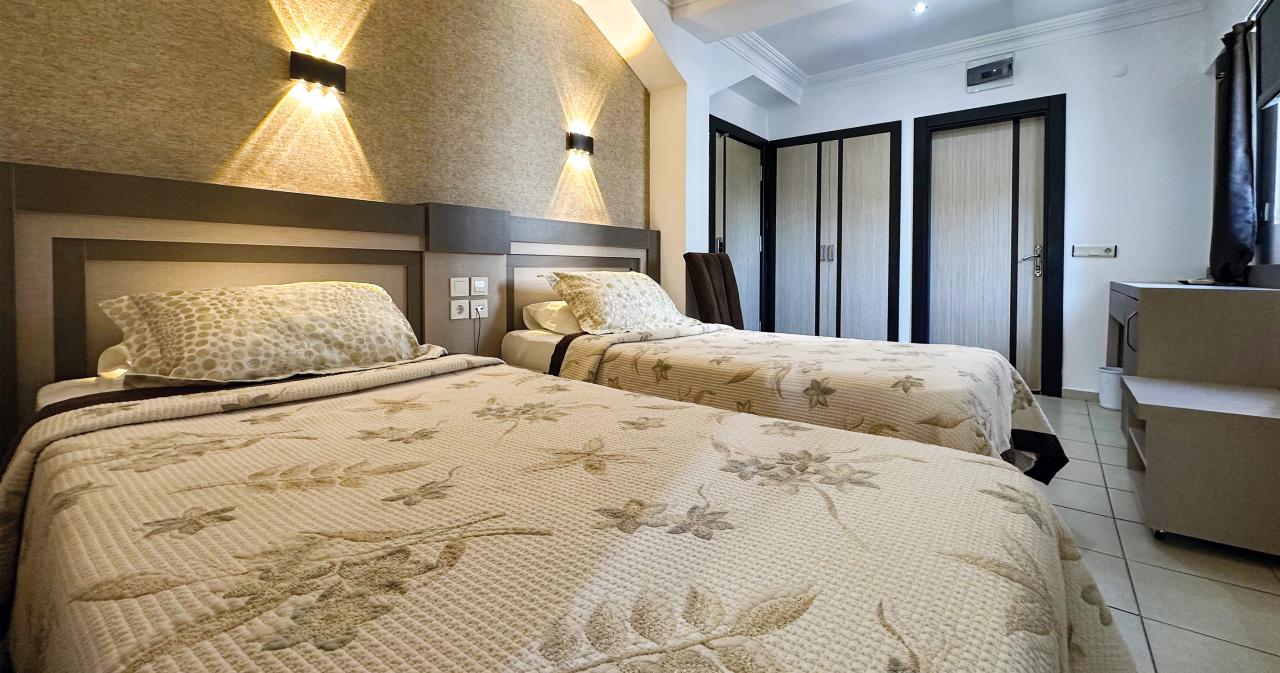 Monte-Carlo-2024-FAMILY-ROOM