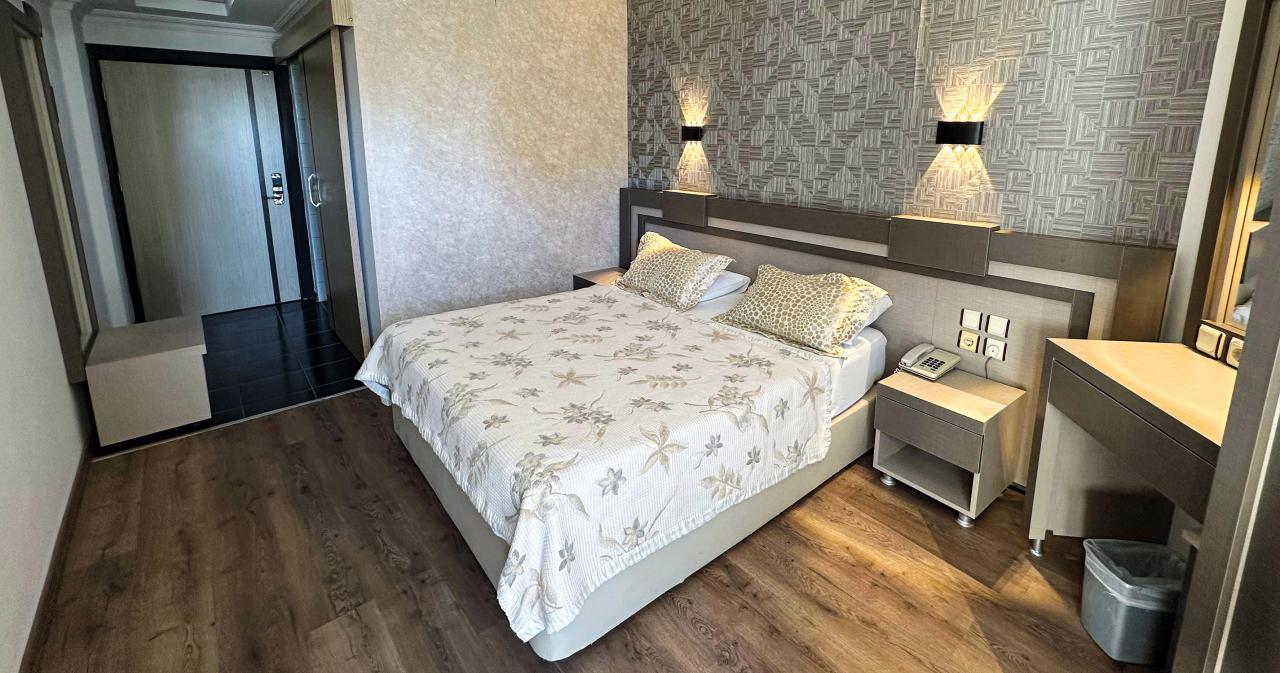 Monte-Carlo-2024-HANDICAP-ROOM