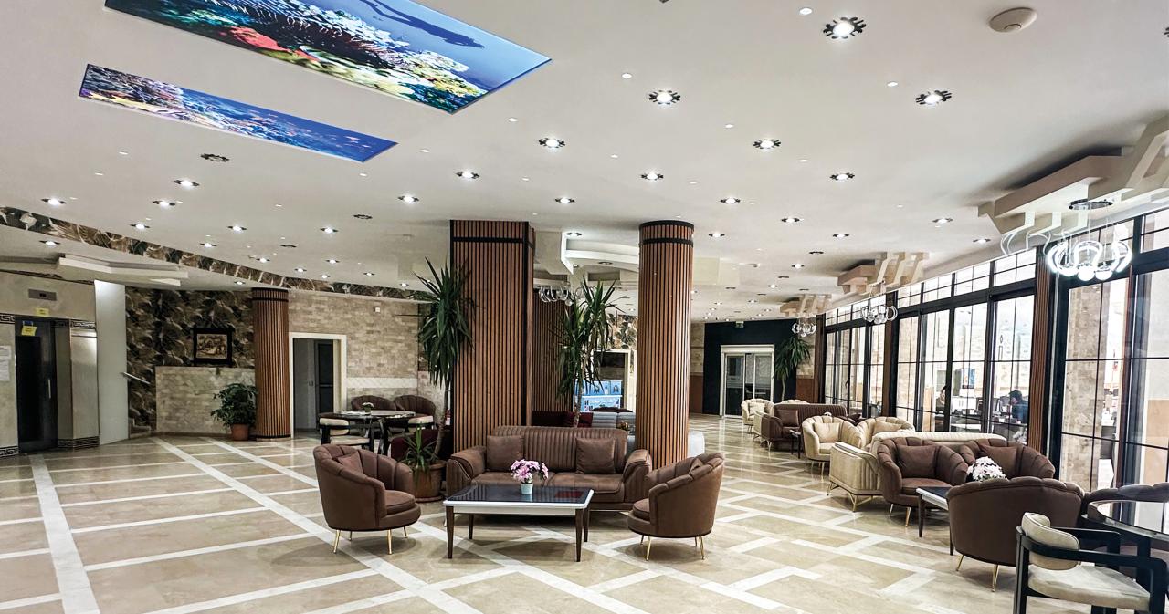 Monte-Carlo-2024-LOBBY-02